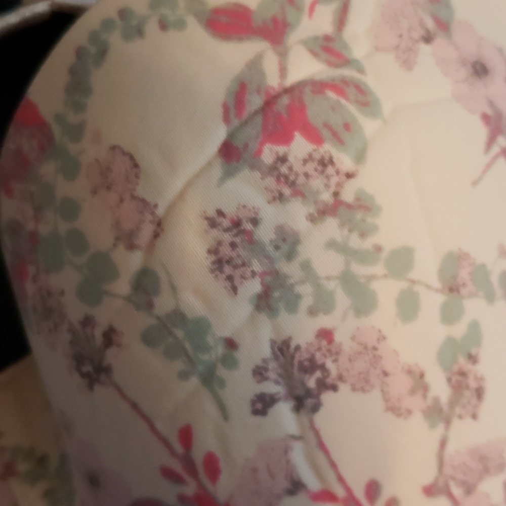 LUCKY BRAND BRA - Picture 4 of 4